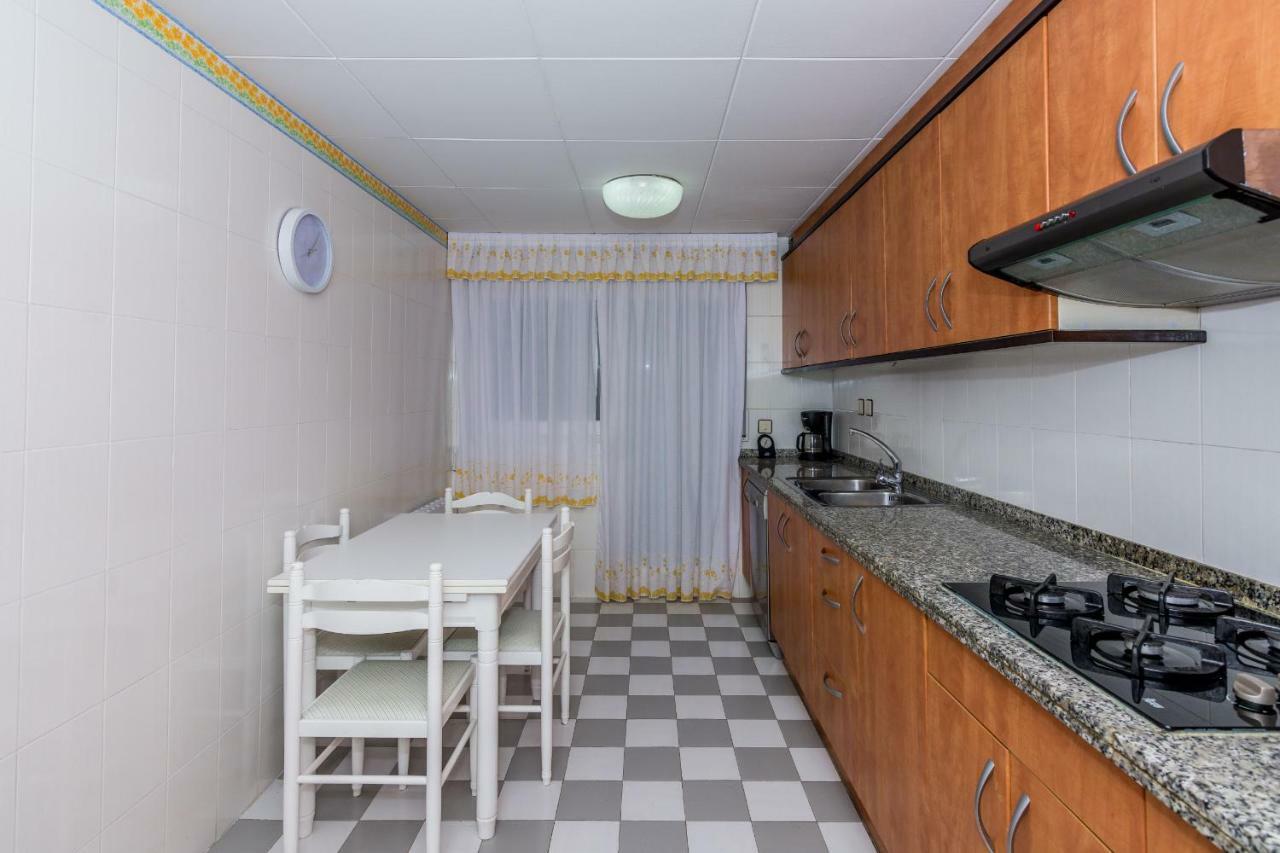 Homeholidaysrentals Moonlight Санта-Сусанна Экстерьер фото